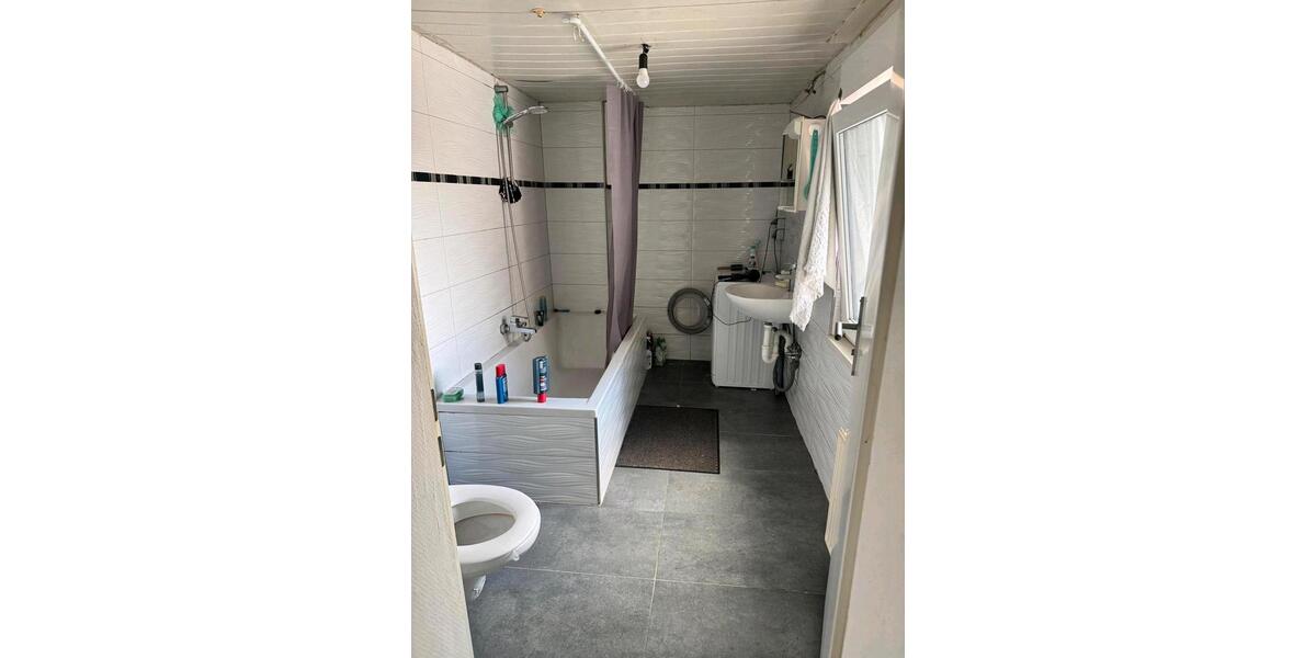 Etagenwohnung Dillingen (Saar) - 3 Zimmer, 72 m&sup2;, 950&euro; | Angebot:25866771