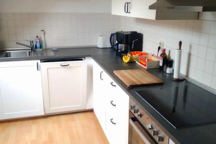 Wohnung Wernigerode - 3 Zimmer, 70 m&sup2;, 525&euro; | Angebot:25231116