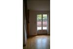 Dachgeschoßwohnung Rehna - 2.5 Zimmer, 70 m&sup2;, 450&euro; | Angebot:26535006