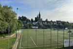 Gewerbeobjekt Bad Homburg vor der Höhe Berliner Siedlung/Gartenfeld - 560&euro; | Angebot:26591497