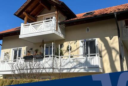 BEFRISTETE VERMIETUNG! Moderne Traumwohnung in exklusiver Lage und hochwertiger Ausstattung! 3 zimmer