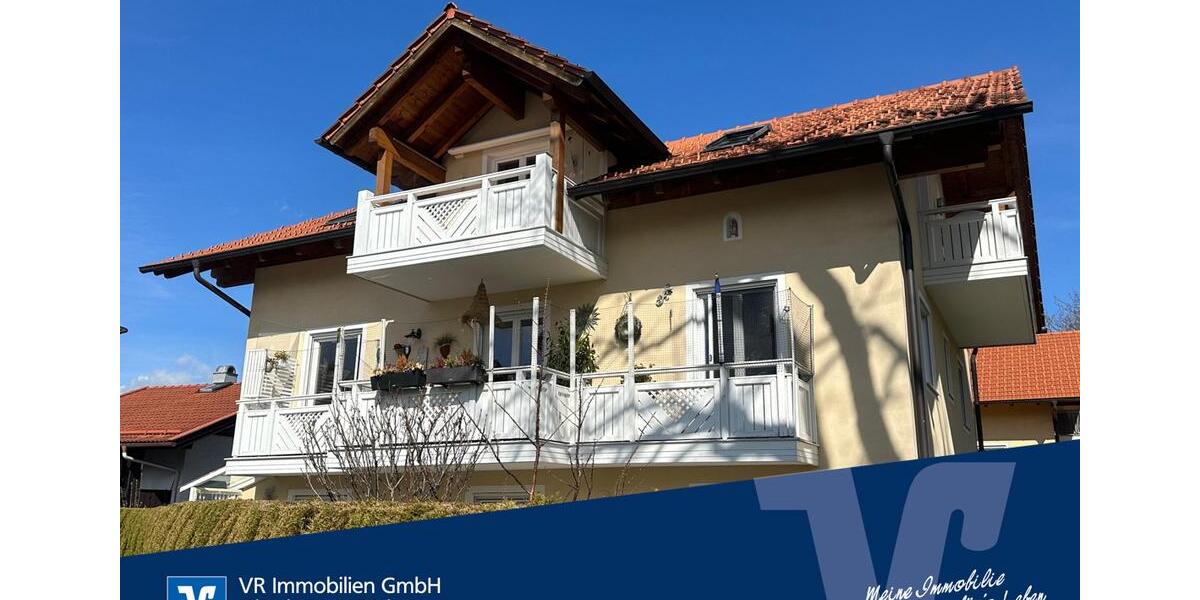 BEFRISTETE VERMIETUNG! Moderne Traumwohnung in exklusiver Lage und hochwertiger Ausstattung! 3 zimmer