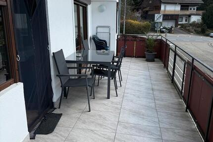 Wohnen auf Zeit Schönau - 1 Zimmer, 20 m&sup2;, 500&euro; | Angebot:26652518