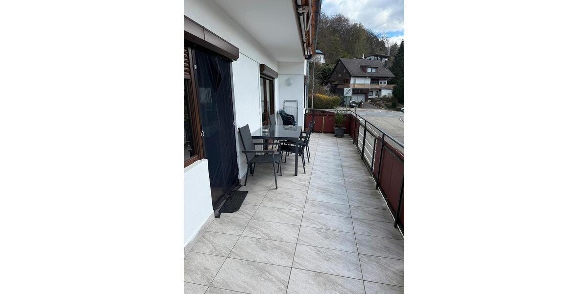 Wohnen auf Zeit Schönau - 1 Zimmer, 20 m&sup2;, 500&euro; | Angebot:26652518