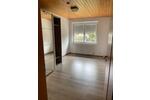 Etagenwohnung Rothenburg ob der Tauber - 4 Zimmer, 97 m&sup2;, 1.050&euro; | Angebot:26610677
