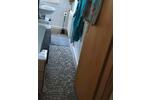 Erdgeschoßwohnung Gräfenhainichen - 2 Zimmer, 46 m&sup2;, 460&euro; | Angebot:26532608