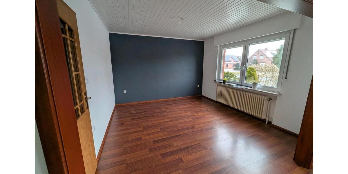 Einfamilienhaus Papenburg - 5 Zimmer, 126 m&sup2;, 900&euro; | Angebot:24830128