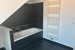 Dachgeschoßwohnung Erfurt Daberstedt - 4 Zimmer, 100 m&sup2;, 900&euro; | Angebot:25962245
