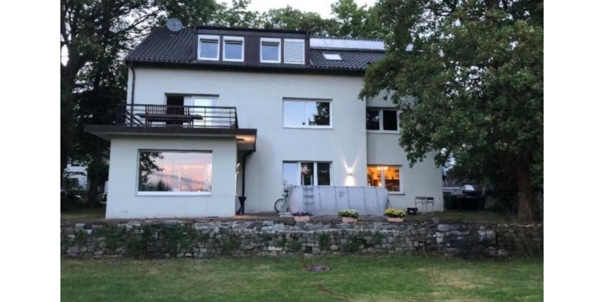 Wohnen auf Zeit Aachen Aachen-Mitte - 10 Zimmer, 20 m&sup2;, 250&euro; | Angebot:25809289