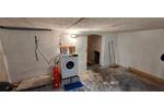 Etagenwohnung Ansbach - 5 Zimmer, 97 m&sup2;, 1.100&euro; | Angebot:26422228