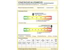 Gewerbeobjekt Wolfsburg - 1.738&euro; | Angebot:11336391