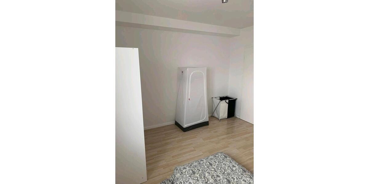 Etagenwohnung Salzgitter - 2 Zimmer, 30 m&sup2;, 699&euro; | Angebot:24690001