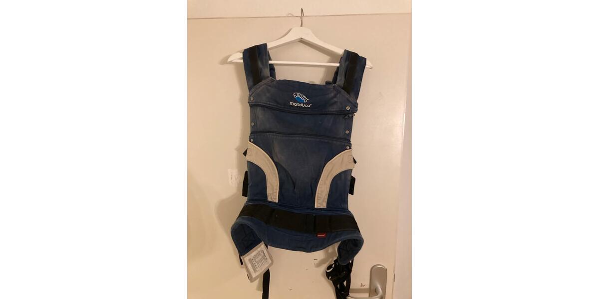 Gewerbeobjekt Wiesbaden Nordost - 25&euro; | Angebot:24745414