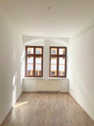 Etagenwohnung Torgau - 2 Zimmer, 79 m&sup2;, 350&euro; | Angebot:26629216