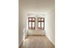 Etagenwohnung Torgau - 2 Zimmer, 79 m&sup2;, 350&euro; | Angebot:26629216