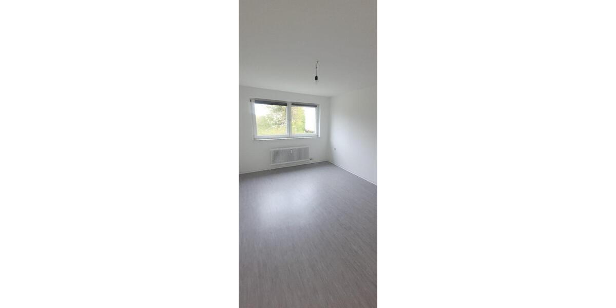 Etagenwohnung Steinau an der Straße - 4 Zimmer, 80 m&sup2;, 640&euro; | Angebot:25962095
