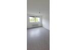 Etagenwohnung Steinau an der Straße - 4 Zimmer, 80 m&sup2;, 640&euro; | Angebot:25962095
