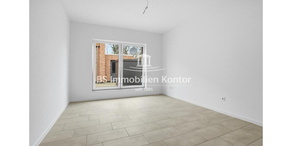 Einfamilienhaus Krummhörn - 3 Zimmer, 87 m&sup2;, 1.200&euro; | Angebot:24778883