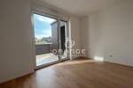 Etagenwohnung Burglengenfeld Augustenhof - 3 Zimmer, 81 m&sup2;, 866&euro; | Angebot:24790693