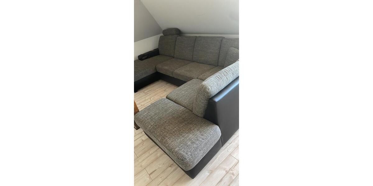 Etagenwohnung Lage - 1 Zimmer, 90 m&sup2;, 450&euro; | Angebot:25869910