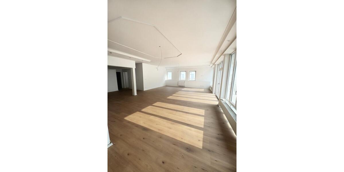 Terrassenwohnung Altötting - 2.5 Zimmer, 140 m&sup2;, 1.300&euro; | Angebot:26013048