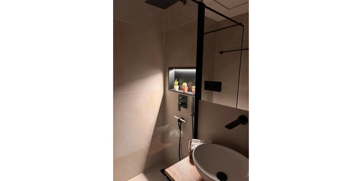 Wohnen auf Zeit Willich - 2 Zimmer, 64 m&sup2;, 1.290&euro; | Angebot:24592241