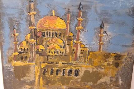 Gewerbeobjekt Menteroda - 100&euro; | Angebot:14741831