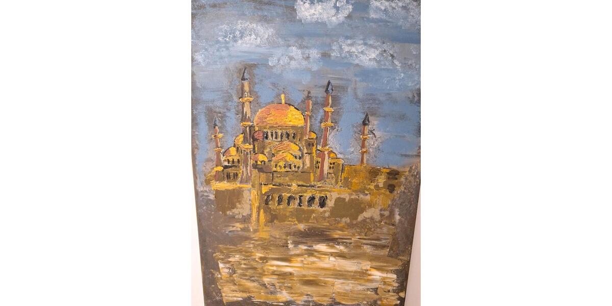 Gewerbeobjekt Menteroda - 100&euro; | Angebot:14741831