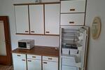 Etagenwohnung Duisburg - 2.5 Zimmer, 75 m&sup2;, 870&euro; | Angebot:25262510