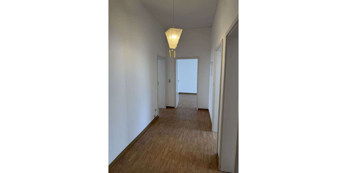 Etagenwohnung Wiesbaden Mitte - 2 Zimmer, 63 m&sup2;, 720&euro; | Angebot:25988947