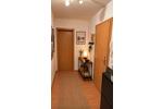 Etagenwohnung Schwarzheide Schwarzheide-Ost Victoria - 2 Zimmer, 50 m&sup2;, 430&euro; | Angebot:26457975