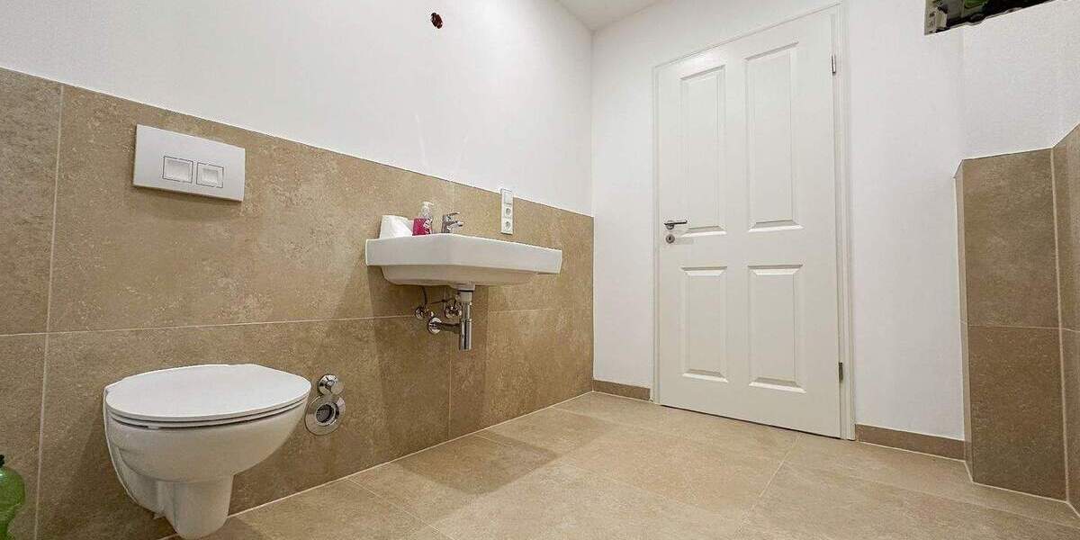 Einfamilienhaus Euskirchen Flamersheim - 7 Zimmer, 190 m&sup2;, 2.280&euro; | Angebot:25695597