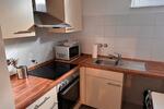 Wohnen auf Zeit Nidderau - 1.5 Zimmer, 43 m&sup2;, 670&euro; | Angebot:26536353