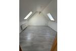 Maisonettenwohnung Sternberg - 3 Zimmer, 76 m&sup2;, 534&euro; | Angebot:26366293