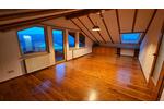 Dachgeschoßwohnung Wildberg - 3 Zimmer, 78 m&sup2;, 700&euro; | Angebot:26478713