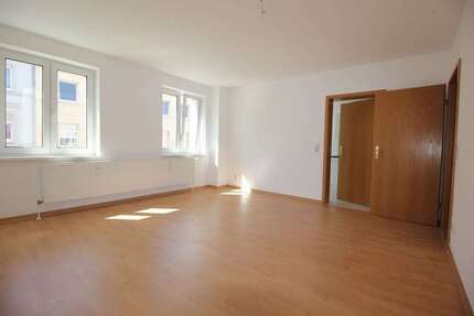 Wohnung zum Mieten in Schwerin 430 € 52 m²