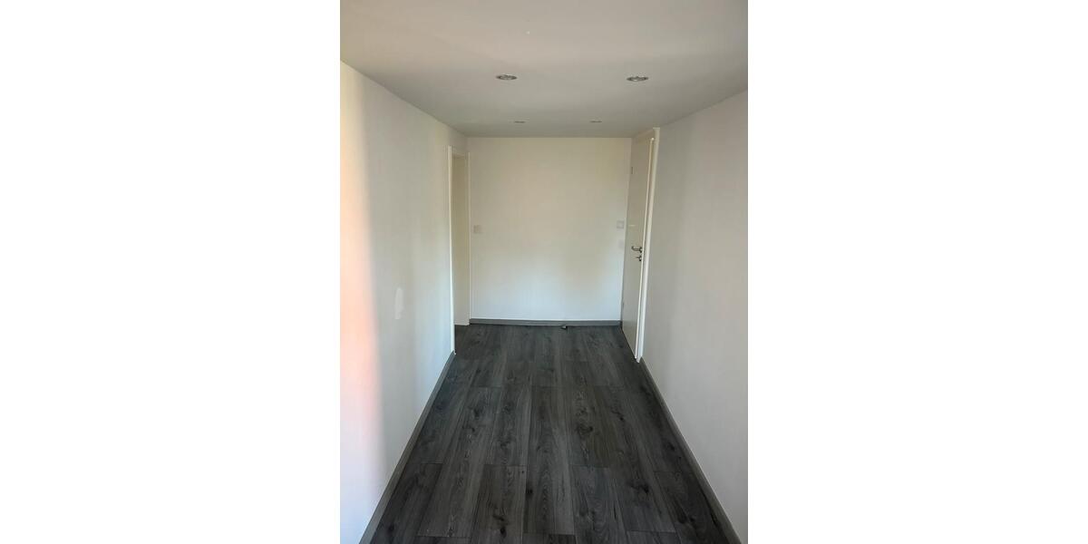 Etagenwohnung Sassenburg - 2 Zimmer, 75 m&sup2;, 650&euro; | Angebot:26503737
