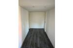 Etagenwohnung Sassenburg - 2 Zimmer, 75 m&sup2;, 650&euro; | Angebot:26503737