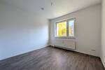 Etagenwohnung Gera Bieblach - 4 Zimmer, 87 m&sup2;, 735&euro; | Angebot:26054665