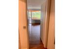 Etagenwohnung Beuren - 1 Zimmer, 36 m&sup2;, 800&euro; | Angebot:26630901
