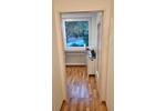 Etagenwohnung Bremen Vegesack - 1 Zimmer, 36 m&sup2;, 525&euro; | Angebot:27661432