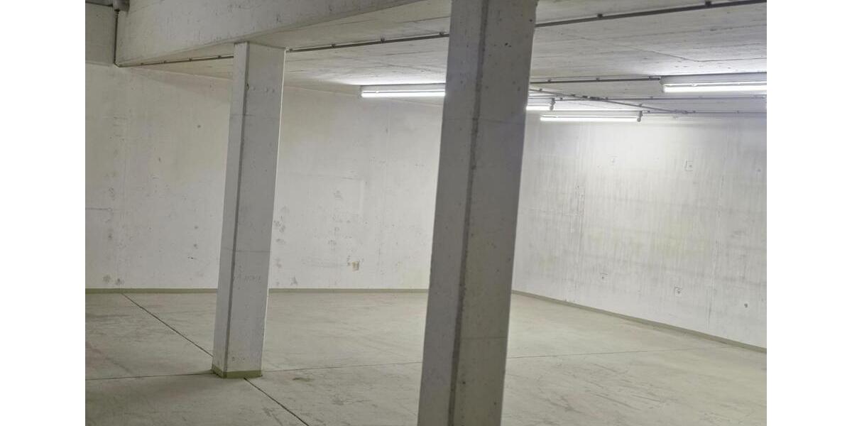 Gewerbeobjekt Friedrichshafen Allmannsweiler - 1.250&euro; | Angebot:24655974