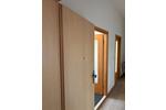 Etagenwohnung Bernburg (Saale) - 2 Zimmer, 60 m&sup2;, 375&euro; | Angebot:26688105