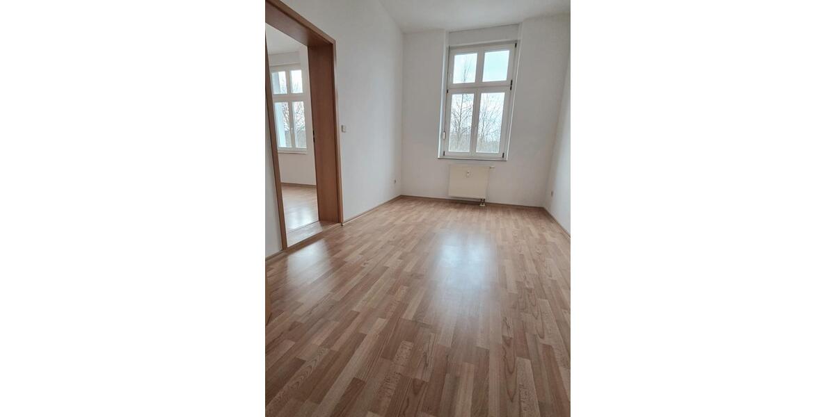Erdgeschoßwohnung Magdeburg Brückfeld - 3 Zimmer, 67 m&sup2;, 500&euro; | Angebot:25891213
