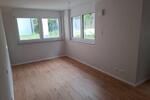 Etagenwohnung Leonberg - 3 Zimmer, 104 m&sup2;, 1.600&euro; | Angebot:26648296