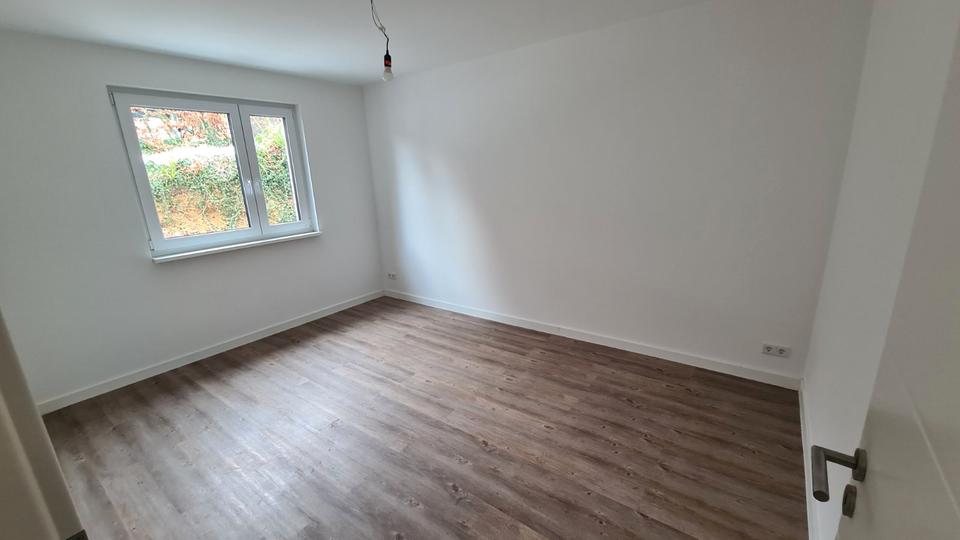 Erdgeschoßwohnung Fredenbeck - 2.5 Zimmer, 72 m&sup2;, 825&euro; | Angebot:26626054