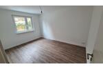 Erdgeschoßwohnung Fredenbeck - 2.5 Zimmer, 72 m&sup2;, 825&euro; | Angebot:26626054