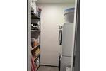 Erdgeschoßwohnung Schwerin Gartenstadt - 3 Zimmer, 90 m&sup2;, 1.050&euro; | Angebot:26606276