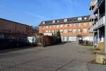 Etagenwohnung Freital Potschappel - 4 Zimmer, 98 m&sup2;, 740&euro; | Angebot:26659275