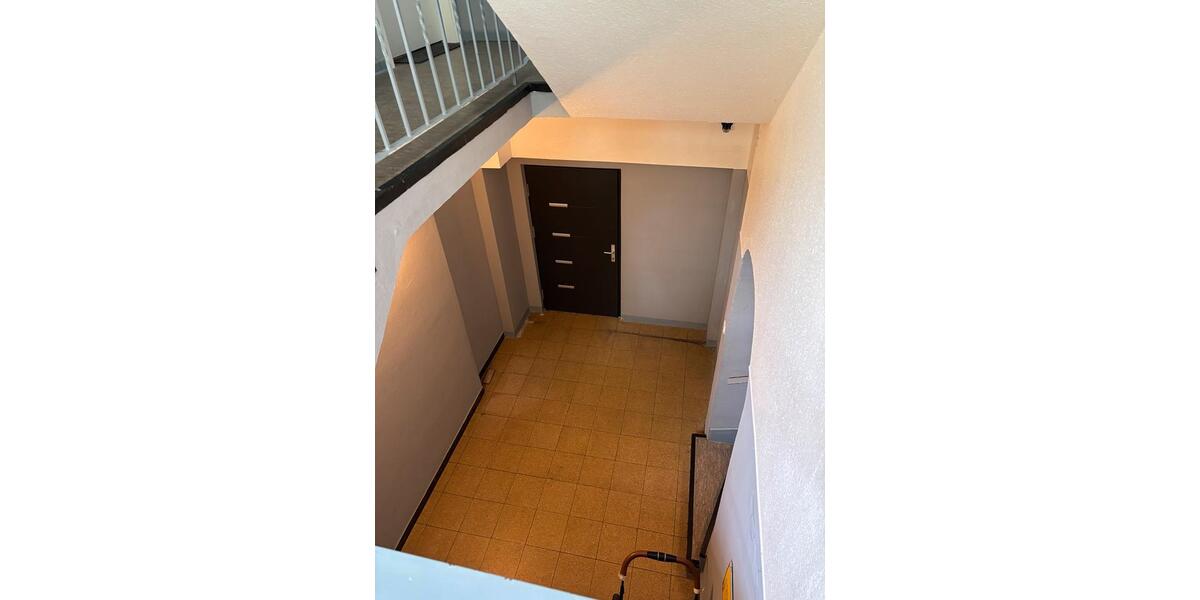 Etagenwohnung Herford - 4 Zimmer, 110 m&sup2;, 950&euro; | Angebot:26294678